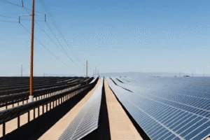 An inflation pattern that has overtones of the dreaded 1970s is forming - Professional coverage