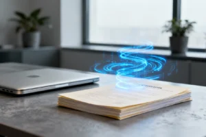 AI Job Cuts Surge in September: Career Strategies and Workplace Trends - Professional coverage