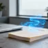 AI Job Cuts Surge in September: Career Strategies and Workplace Trends
