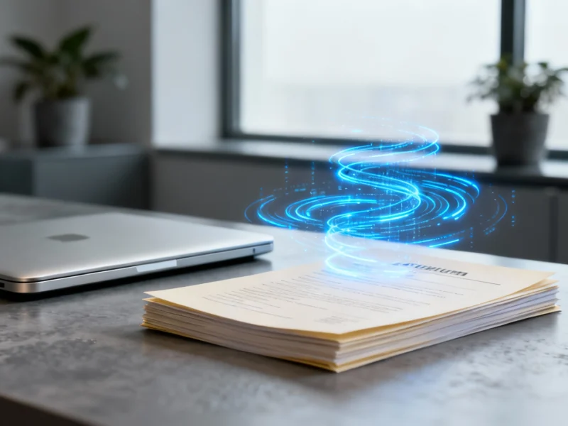 AI Job Cuts Surge in September: Career Strategies and Workplace Trends - Professional coverage