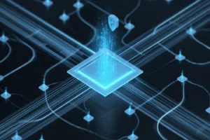 Firefox tests a free, integrated VPN alternative to its paid VPN service - Professional coverage