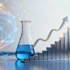 Nobel Economics Prize Honors Research on Technology, Innovation and Economic Growth