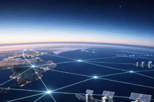 Satellites Have Exposed Sensitive Data From T-Mobile and Others, Research Reveals - Professional coverage