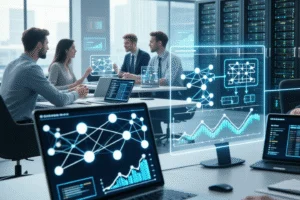 PepsiCo's AI Playbook: Buy The Tech, Own The Process - Professional coverage