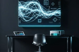 Jamie Dimon on AI Reality, Job Disruption, and Stock Bubble Concerns | Fortune Analysis - Professional coverage