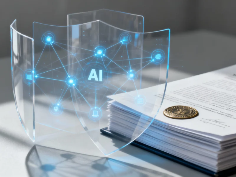 California AI Regulations: Newsom Signs Chatbot Safety Laws, Vetoes Tech Bills - Professional coverage