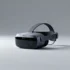 Samsung Moohan Headset Launch: Android XR Platform Debuts at Galaxy Event