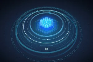 Microsoft Simplifies Windows 10 ESU Enrollment Through Microsoft Store Access - Professional coverage