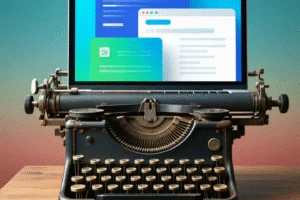 Microsoft Ends Support for Office 2016 and 2019 Today - Professional coverage