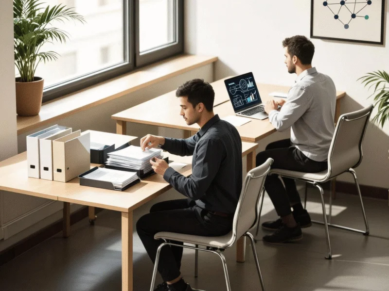A minority of businesses have won big with AI. What are they doing right? - Professional coverage