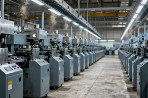 iPhone assembly equipment could cost Apple billions of tax dollars - Professional coverage