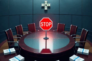 How Obamacare's Financial Pressures Fuel Government Shutdown Debates - Professional coverage