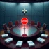 How Obamacare’s Financial Pressures Fuel Government Shutdown Debates