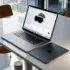 Apple Vision Pro App Expands to iPad: Everything You Need to Know