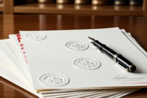 Collapsed China Security Case: Government to Publish Evidence Amid Political Controversy - Professional coverage