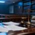 Delaware Supreme Court Hears Musk’s $56 Billion Tesla Pay Package Appeal