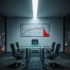 Wall Street CEOs Issue Private Credit Warnings Amid First Brands Bankruptcy Fallout