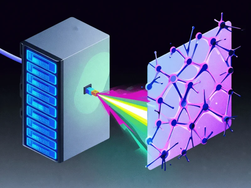 IBM Advances Hybrid Quantum-Classical Computing with European Expansion