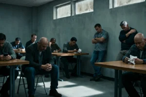 Federal Workers Face Mounting Financial Pressure as Government Shutdown Extends into Third Week - Professional coverage