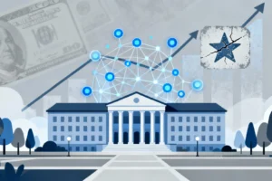 AI, Cost Crisis Reshaping Higher Education's Future Value Proposition - Professional coverage