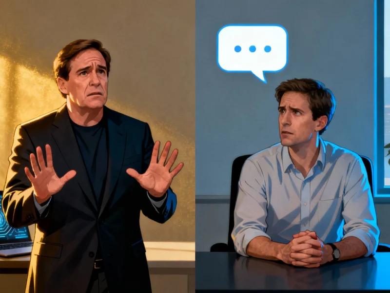 OpenAI's Adult Content Policy Sparks Backlash as Mark Cuban Warns of Parental Exodus - Professional coverage