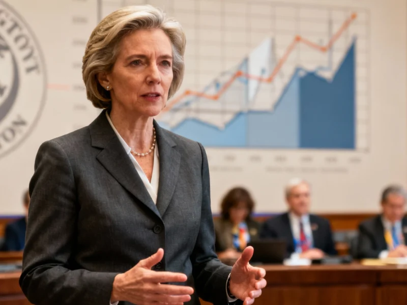 UK Chancellor Rachel Reeves Signals Wealth Tax Increases in November Budget Amid Fiscal Challenges