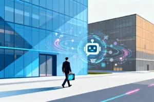 Meta Hires Apple's AI Search Lead Weeks After Promotion - Industry Impact Analyzed - Professional coverage