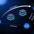 HPE Accelerates Aruba-Juniper AIOps Integration With Microservices Cross-Pollination Strategy