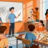 Human Skills Outperform AI in Future Workforce, Education Systems Need Overhaul