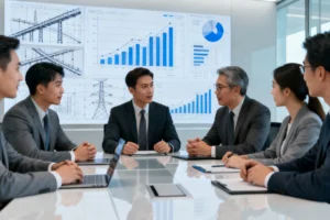 UK Chancellor Launches Sterling 20 Pension Initiative to Boost Domestic Investment - Professional coverage