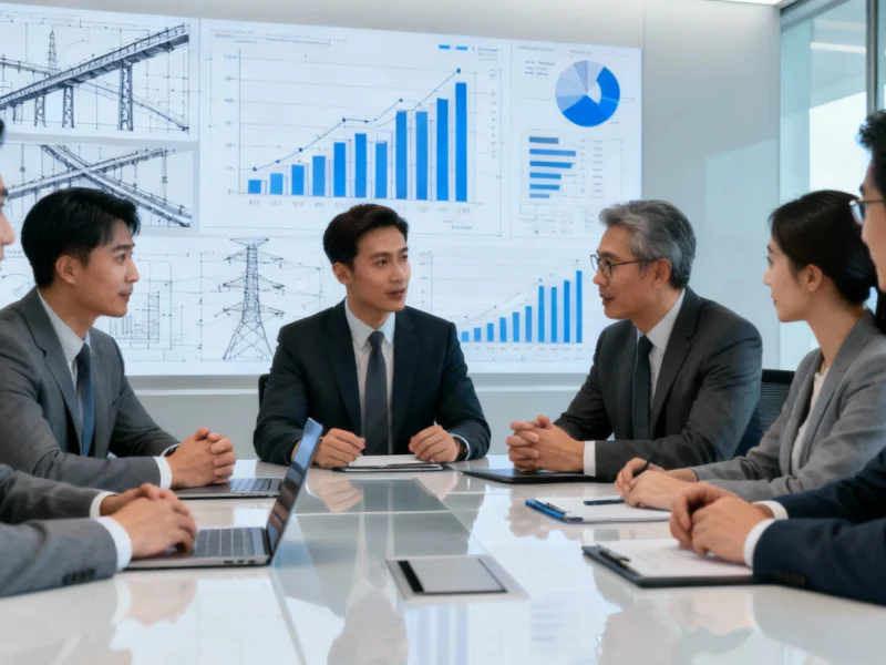 UK Chancellor Launches Sterling 20 Pension Initiative to Boost Domestic Investment - Professional coverage