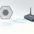 Linux Kernel Advances With OpenWrt One Router Support And Google TCP Encryption