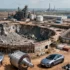 UK Rare Earths Refinery Scrapped as Project Shifts to US Amid China Market Dominance