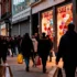 Singles Day: China’s biggest shopping event starts five weeks early to revive spending