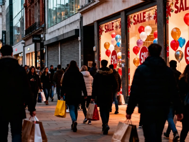 Singles Day: China's biggest shopping event starts five weeks early to revive spending - Professional coverage