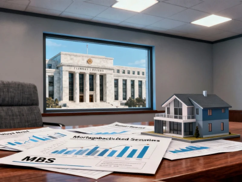 Powell: Fed 'should have' stopped buying mortgage-backed securities sooner as the Pandemic Housing B - Professional coverage