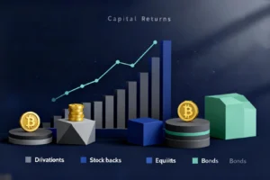 Meta Stock's $167 Bil Gift To Shareholders - Professional coverage