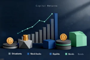 Meta Stock's $167 Bil Gift To Shareholders - Professional coverage