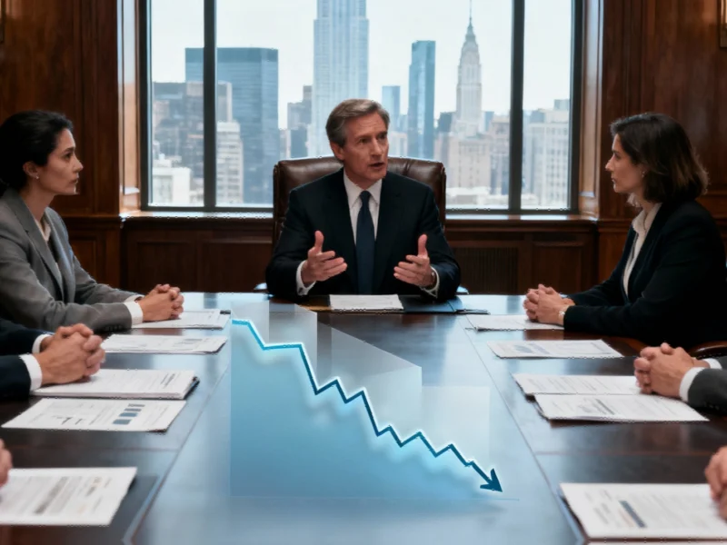 Scott Bessent working on another $20 billion of Argentina financing with private banks, sovereign fu - Professional coverage