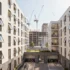 London set to loosen planning rules in drive to boost housebuilding
