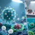 Revolutionary Nanoparticle Vaccine Shows Promise in Halting Multiple Cancers in Preclinical Trials