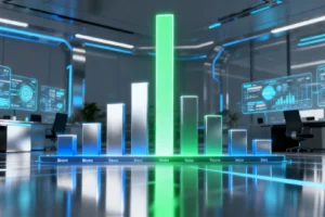 Tech Titans Dominate Global Brand Rankings as AI Reshapes Corporate Landscape - Professional coverage