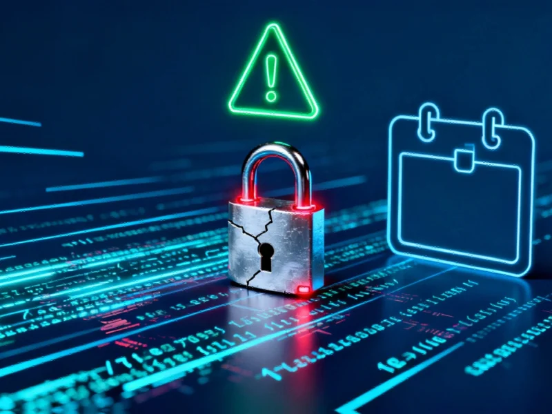 This Adobe AEM flaw is as dangerous as they come, and it’s already being exploited