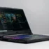 Budget Gaming Powerhouse: Acer Nitro V 16 with RTX 5050 Hits Unprecedented $749 Price Point at Walmart