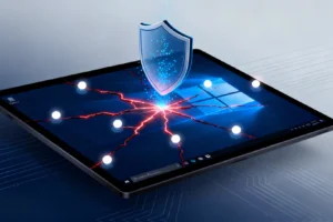 Windows 10's Final Security Update Reveals Critical Need for Extended Protection Plans - Professional coverage