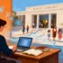 NSW Government Commits $3.2 Million Literary Fund to Counter AI Challenges and Support Writers
