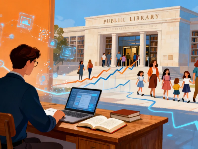 NSW Government Commits $3.2 Million Literary Fund to Counter AI Challenges and Support Writers - Professional coverage