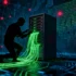 Why the F5 Hack Created an ‘Imminent Threat’ for Thousands of Networks