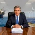 Conservative Energy Overhaul Sparks Debate Over UK’s Climate Accountability