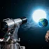 New telescope cuts through space noise in hunt for distant Earth-like planets